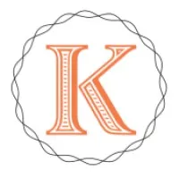Knott CPA