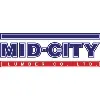 Mid-City Lumber Co Ltd Mid-City Lumber Co Ltd
