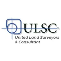 United Land Surveyors & Consultants United Land Surveyors & Consultants