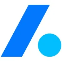 Psychometric, Inc. 