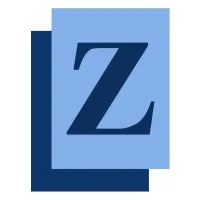 Zeman Tool & Manufacturing