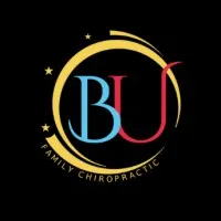 Better U Family Chiropractic Better U Family Chiropractic