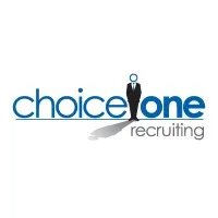 Choice One Recruiting
