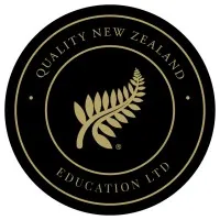 Quality New Zealand Education Limited