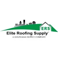 Elite Roofing Supply