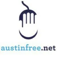 Austin Free-Net Austin Free-Net