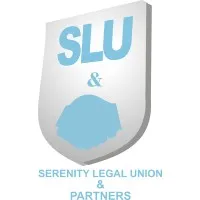 Serenity Legal Union & Partners Serenity Legal Union & Partners