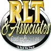 RLT & Associates