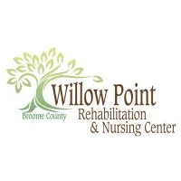 WILLOW POINT REHABILITATION & NURSING  CENTER
