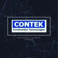 CONTEK INGENIERIA LTDA.