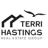 The Terri Hastings Real Estate Group, Keller Williams Realty Centres