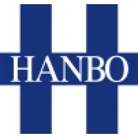 Hanbo Chemicals Co., Ltd.