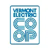 Vermont Electric Cooperative