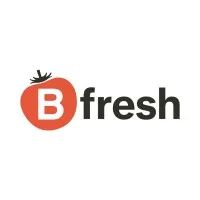 Bfresh