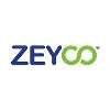 Grupo Zeyco