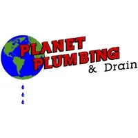 Planet Plumbing & Drain