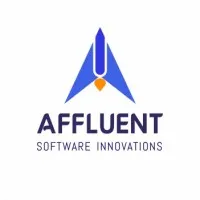 Affluent Software Innovations Pte Ltd