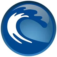 New West Technologies, Inc.