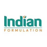 Indian Formulation Indian Formulation