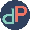DP Dental | Certified B Corp DP Dental | Certified B Corp