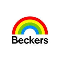 Berger Becker Coatings Pvt. Ltd.