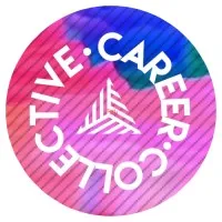Career Collective 
