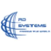 RD Systems