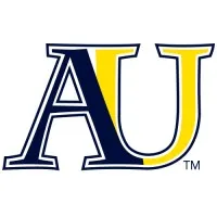 Augustana University (SD) Augustana University (SD)