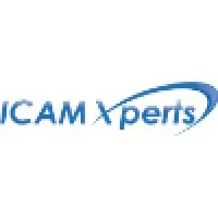 ICAMXperts