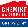 Chemist Warehouse Optometry Chemist Warehouse Optometry