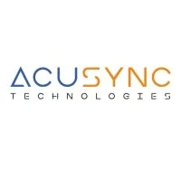 AcuSync Technologies Ltd.