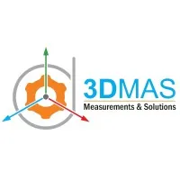 3DMAS