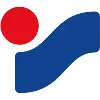 INTERSPORT Group INTERSPORT Group