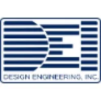 Design Engineering, Inc.