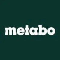 Metabo Australia