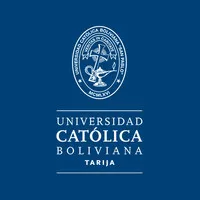 UCB - Sede Tarija