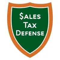 Sales Tax Defense LLC