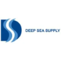 Deep Sea Supply