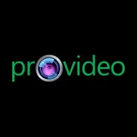 ProVideo Video Teknolojileri A.Ş.