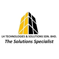 LH Technologies & Solutions Sdn Bhd