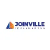 Joinville Implementos