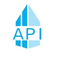 African Property Investments LTD