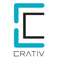 CRATIV Engineered Packaging