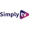 FYI Television, Inc FYI Television, Inc