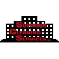 Superior Cleaning Services LLC