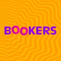 Bookers International