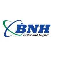 BNH Consultancy and Information Technology Service Co., JSC BNH Consultancy and Information Technology Service Co., JSC