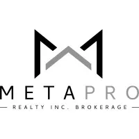 Metapro Realty Inc