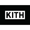KITH KITH