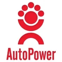 AutoPower Corporation